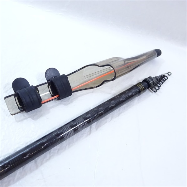 ２０フリーギア４００ＴＭＨ－Ｓ